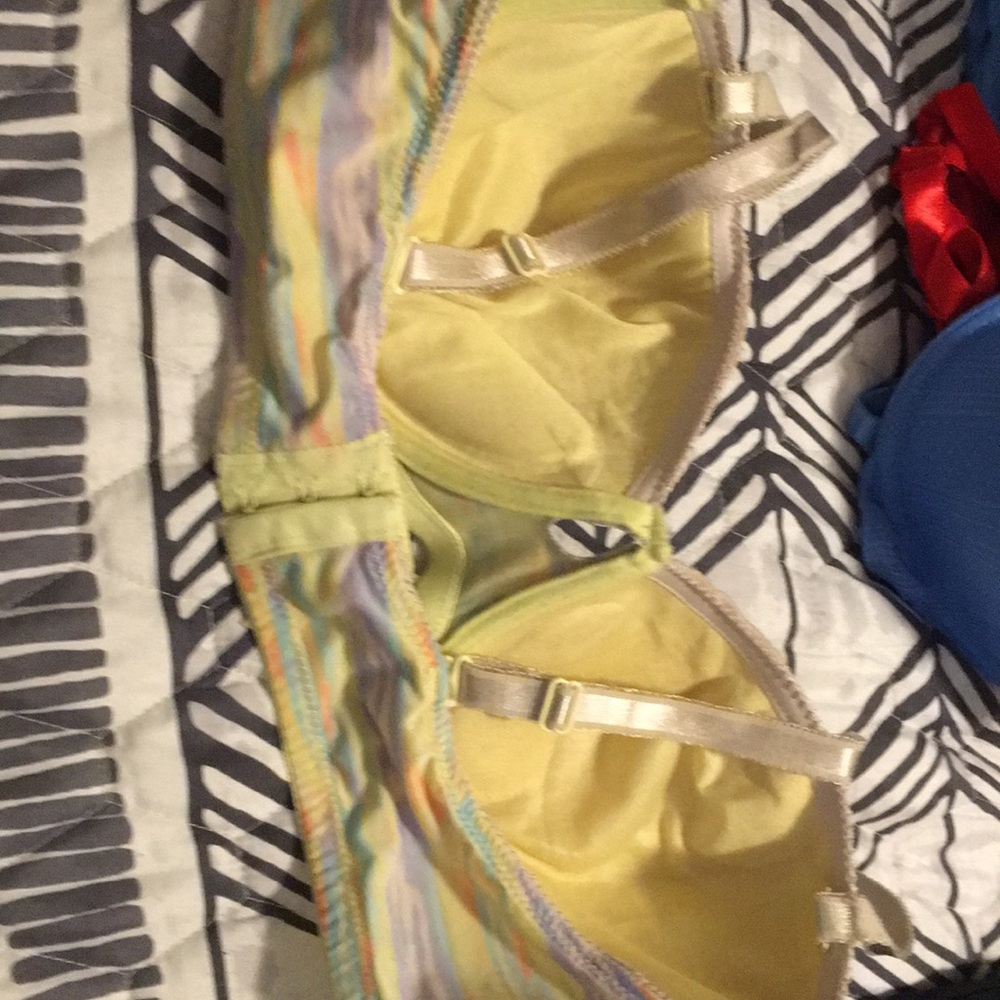 Bra - Picture 2 of 2